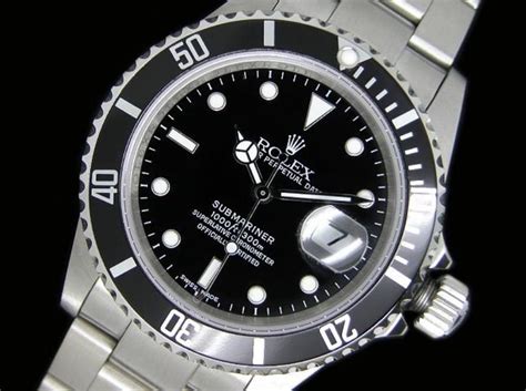 fausse rolex montre|false Rolex markings.